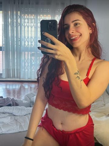 Ангелина